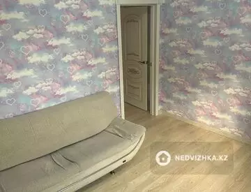 180 м², 5-комнатный дом, 5 соток, 180 м², изображение - 5