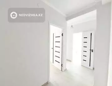 42 м², 1-комнатная квартира, этаж 3 из 6, 42 м², изображение - 5