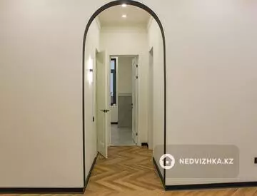 292 м², 4-комнатный дом, 9 соток, 292 м², изображение - 15