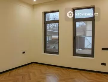 292 м², 4-комнатный дом, 9 соток, 292 м², изображение - 13