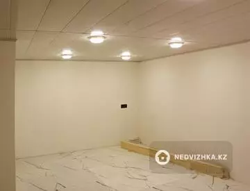 292 м², 4-комнатный дом, 9 соток, 292 м², изображение - 24