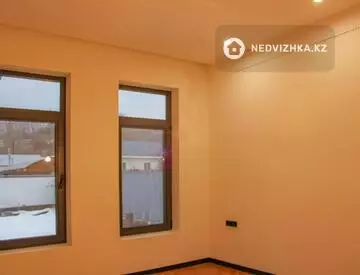 292 м², 4-комнатный дом, 9 соток, 292 м², изображение - 11