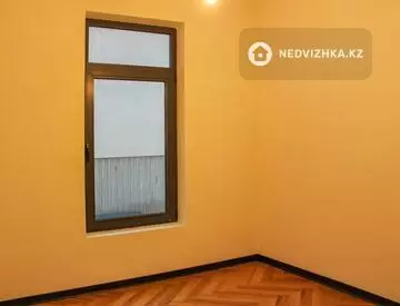 292 м², 4-комнатный дом, 9 соток, 292 м², изображение - 12