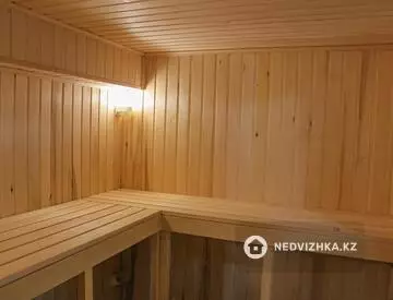 292 м², 4-комнатный дом, 9 соток, 292 м², изображение - 30