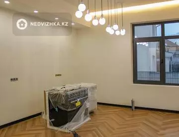 292 м², 4-комнатный дом, 9 соток, 292 м², изображение - 5