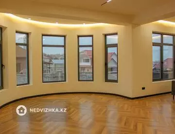 292 м², 4-комнатный дом, 9 соток, 292 м², изображение - 9