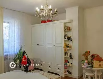 264.3 м², 6-комнатный дом, 12 соток, 264 м², изображение - 33