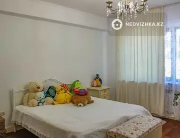 264.3 м², 6-комнатный дом, 12 соток, 264 м², изображение - 7