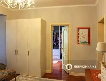 264.3 м², 6-комнатный дом, 12 соток, 264 м², изображение - 30