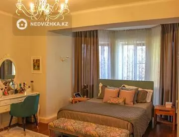 264.3 м², 6-комнатный дом, 12 соток, 264 м², изображение - 8