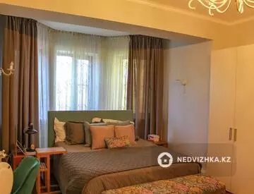 264.3 м², 6-комнатный дом, 12 соток, 264 м², изображение - 35