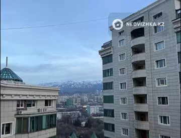 209 м², 5-комнатная квартира, этаж 17 из 19, 209 м², изображение - 4