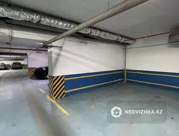 209 м², 5-комнатная квартира, этаж 17 из 19, 209 м², изображение - 11