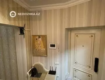 209 м², 5-комнатная квартира, этаж 17 из 19, 209 м², изображение - 6