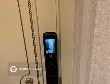 209 м², 5-комнатная квартира, этаж 17 из 19, 209 м², изображение - 5