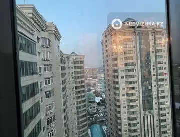 209 м², 5-комнатная квартира, этаж 17 из 19, 209 м², изображение - 7
