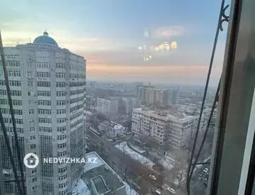 209 м², 5-комнатная квартира, этаж 17 из 19, 209 м², изображение - 19