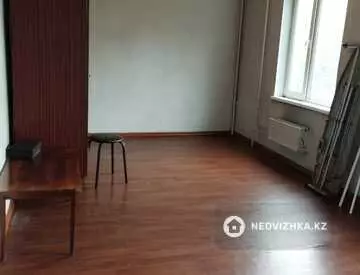 60 м², 3-комнатная квартира, этаж 4 из 5, 60 м², на длительный срок, изображение - 9