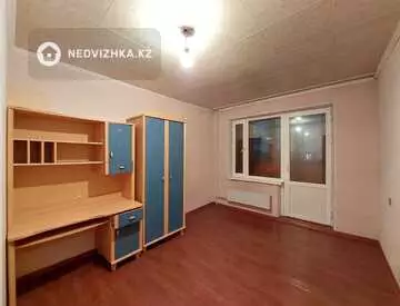 60 м², 3-комнатная квартира, этаж 4 из 5, 60 м², на длительный срок, изображение - 4