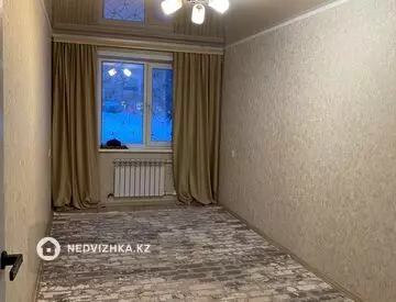 45 м², 2-комнатная квартира, этаж 1 из 5, 45 м², изображение - 1