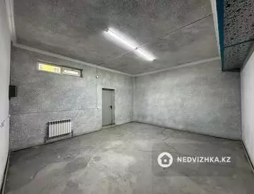 285 м², Помещение, 285 м², изображение - 19