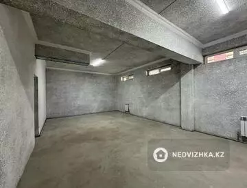 285 м², Помещение, 285 м², изображение - 17