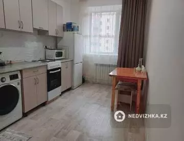 61 м², 2-комнатная квартира, этаж 3 из 9, 61 м², изображение - 3