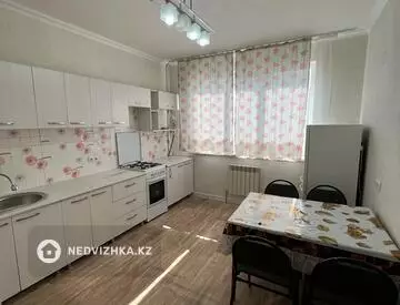 75 м², 3-комнатная квартира, этаж 7 из 9, 75 м², на длительный срок, изображение - 6