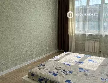 75 м², 3-комнатная квартира, этаж 7 из 9, 75 м², на длительный срок, изображение - 10