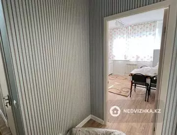 75 м², 3-комнатная квартира, этаж 7 из 9, 75 м², на длительный срок, изображение - 14