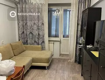 3-комнатная квартира, этаж 4 из 9, 74 м²