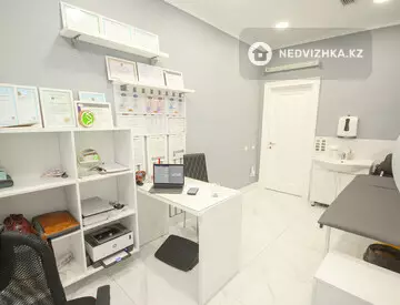 330 м², Помещение, этаж 1 из 1, 330 м², изображение - 13