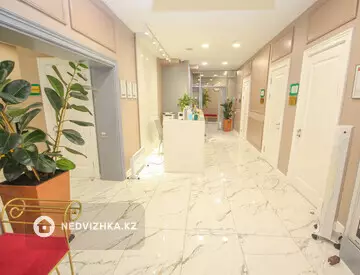 330 м², Помещение, этаж 1 из 1, 330 м², изображение - 5