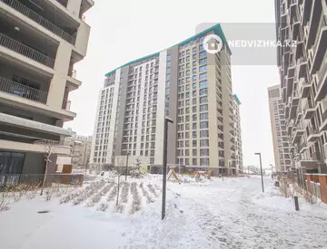 330 м², Помещение, этаж 1 из 1, 330 м², изображение - 23