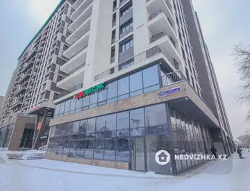 Помещение, этаж 1 из 1, 330 м²