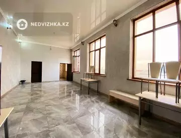 1200 м², Готовый бизнес, отдельно стоящее здание, этаж 1 из 2, 1 200 м², изображение - 6