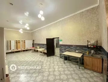 1200 м², Готовый бизнес, отдельно стоящее здание, этаж 1 из 2, 1 200 м², изображение - 7