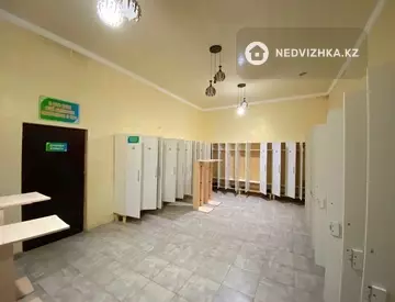 1200 м², Готовый бизнес, отдельно стоящее здание, этаж 1 из 2, 1 200 м², изображение - 8