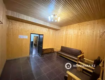 1200 м², Готовый бизнес, отдельно стоящее здание, этаж 1 из 2, 1 200 м², изображение - 14