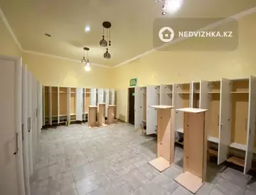 1200 м², Готовый бизнес, отдельно стоящее здание, этаж 1 из 2, 1 200 м², изображение - 24