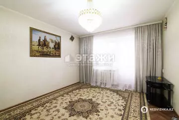 82.4 м², 4-комнатная квартира, этаж 2 из 5, 82 м², изображение - 10