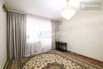 82.4 м², 4-комнатная квартира, этаж 2 из 5, 82 м², изображение - 11