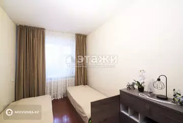 82.4 м², 4-комнатная квартира, этаж 2 из 5, 82 м², изображение - 20