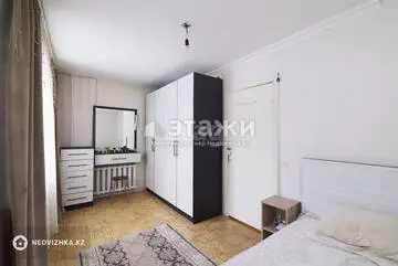 82.4 м², 4-комнатная квартира, этаж 2 из 5, 82 м², изображение - 25