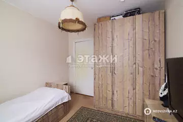 82.4 м², 4-комнатная квартира, этаж 2 из 5, 82 м², изображение - 29