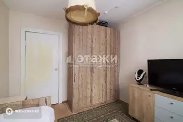 82.4 м², 4-комнатная квартира, этаж 2 из 5, 82 м², изображение - 30