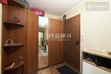 82.4 м², 4-комнатная квартира, этаж 2 из 5, 82 м², изображение - 33