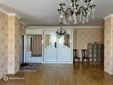 130.5 м², 3-комнатная квартира, этаж 10 из 12, 130 м², изображение - 2