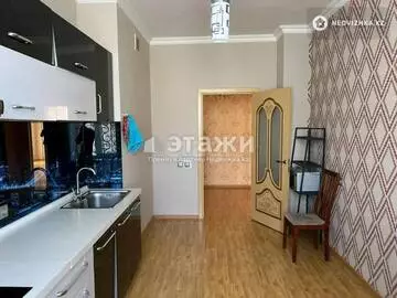 130.5 м², 3-комнатная квартира, этаж 10 из 12, 130 м², изображение - 4