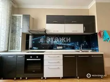 130.5 м², 3-комнатная квартира, этаж 10 из 12, 130 м², изображение - 5